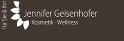 geisenhofer.jpg