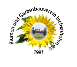 logo fertig.jpg