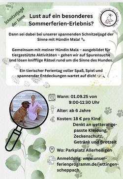 tiergeschütze aktivitäten mit mala und mimi fr. schramm.jpg