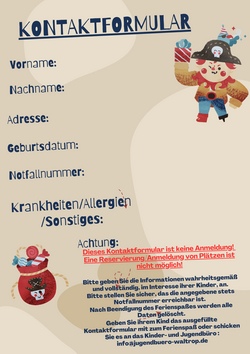 kontaktformular (1).png