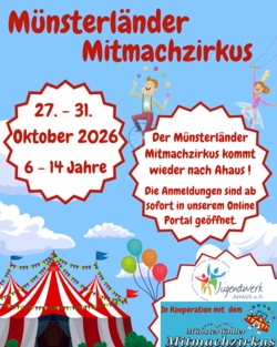 m&uuml;nsterl&auml;nder mitmachzirkus - 1.png