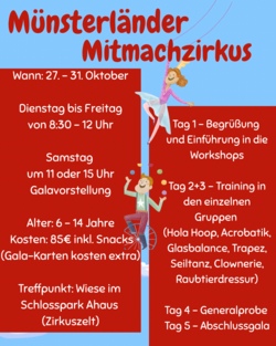 m&uuml;nsterl&auml;nder mitmachzirkus - 2.png