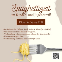 spaghettizeit 14.06..png