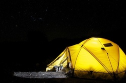camping.jpg