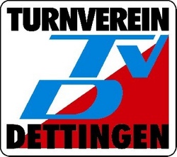 tv dettingen.jpg