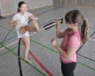 haylie und amelie.jpg