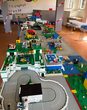 legoday2.jpg
