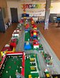 legoday.jpg
