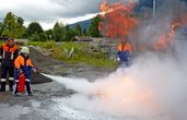feuerwehr 1.jpg
