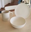 tasse teller schale.png