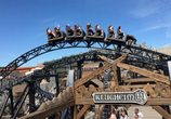 taron-phantasialand-685x476.jpg