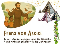 ferienspiele - bild.jpg