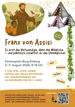 franz von assisi-3.jpg