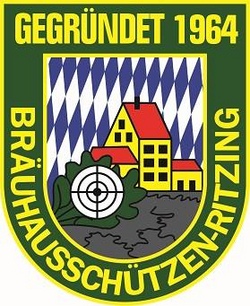br&auml;uhaussch&uuml;tzen.jpg