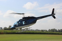 hubschrauber.jpg
