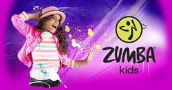 zumba kids.jpg