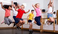 kids in action.jpg