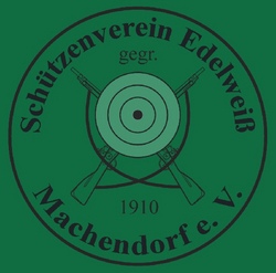 edelweissschuetzen.jpg