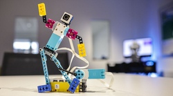 bayern_lab_ts-20.jpg