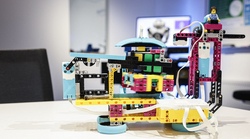 bayern_lab_ts-10.jpg