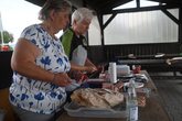 img-20260802-wa0023.jpg
