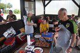 img-20260802-wa0025.jpg