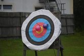 img-20260802-wa0034.jpg