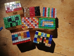 mosaik3.jpg