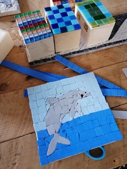 mosaik1.jpg