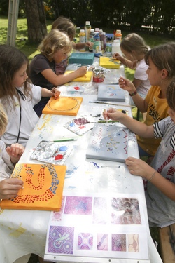 dotpainting-kinder.jpg