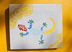 dotpainting-kl.jpg