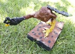 huhn-kl.jpg