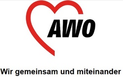 awo kissing.jpg