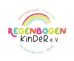 regenbogenkinder.jpg