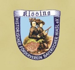 hiasl verein .jpg