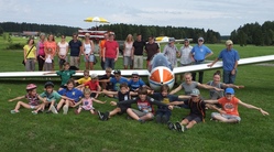 dscf0677 a.jpg