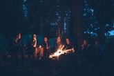 campfire.jpg