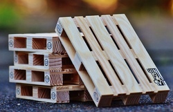 paletten bauen.jpg