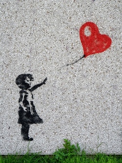 banksy.jpg