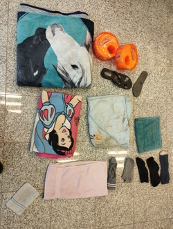 foto 1.jpg