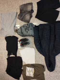 foto 3.jpg