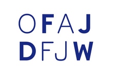 Die Jugendbegegnung wird durch das deutsch-französische Jugendwerk gefördert.