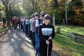 Bildquelle: KJR Dillingen