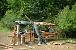 Bildquelle: KJR Dillingen