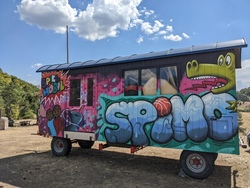 Bildquelle: KJR Dillingen