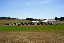 Bildquelle: Wasserwacht Lauingen