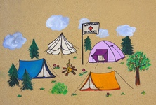 Bildquelle: Wasserwacht Lauingen