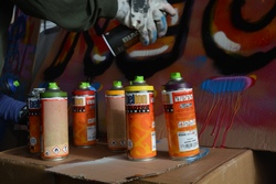 Bildquelle: Jugendpflege Wertingen