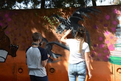 Bildquelle: Jugendpflege Wertingen