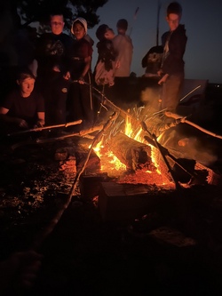 Bildquelle: KJR Dillingen